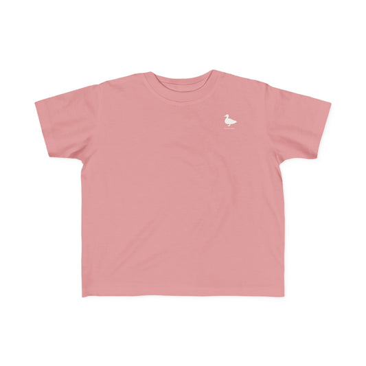 Toddler Southern Summer Collection - Crawfish Boil