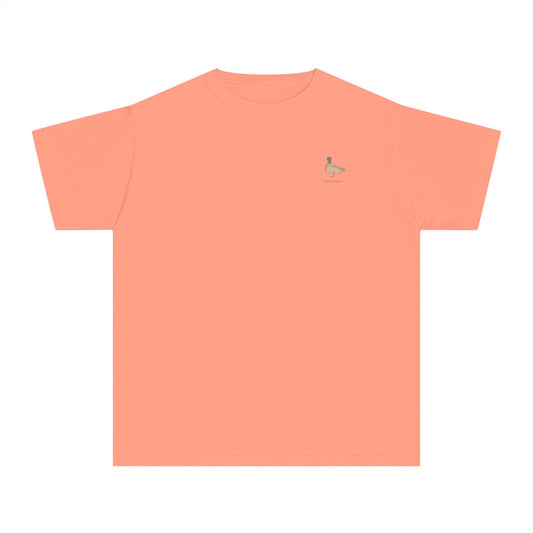 Boys - Fish Design