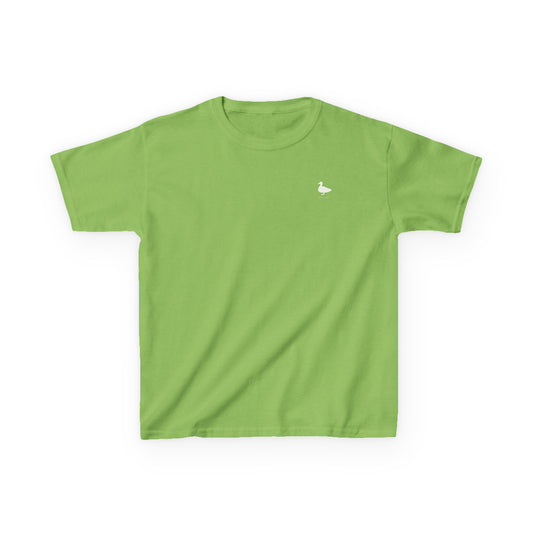 Boys Southern Summer Collection - Baseball Glove Tee